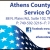 Athens County Veterans Services Office