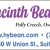 Hyacinth Bean Florist