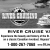 River Cruise Vacations