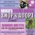 Mingo's Second Annua Shop & Adopt Event