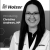 Cristina Andrews is Seeking Primary Care Patients in Athens!