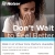 Cristina Andrews is Seeking Primary Care Patients in Athens!
