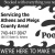 Stocked with Everything You Need for Your Pool & Spa