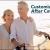 Customize Your Vision After Cataract Surgery