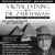 Secrets of Ancient Egypt - New Discoveries