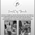 The Best Threads Boutique