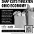 Snap Cuts Threaten Ohio Economy