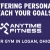 Offering Personalized Coaching Services to Reach Your Goals