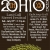 20th Annual Ohio Brew Week