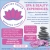 Spa & Beauty Experiences