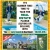 It's Summer Time! Time to Take Real Estate Plunge