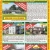 Amazing Opportunity 6 Acre Farmette