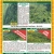 Lands for Sale