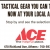 Tactical Gear You Can Trust