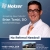 Accepting News Patients on Gastroenterology 