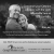 Customize Your Vision After Cataract Surgery