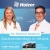 Gastroenterology in Athens - No Referral Needed!