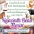 Good Luck to All Fair Participants