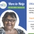 Create a Free Estate Plan Today!