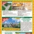 Open House Sunday, Sunday, August 3rd