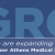 We Are Expanding Our Athens Campus nd Medical Specialties!