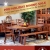 Summer Sale 20% Off Entertainment, Office, Occasionals & Outdoor 