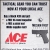 Tactical Gear You Can Trust