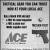 Tactical Gear You Can Trust
