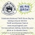 The Recycling Trail is Back!