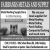 Metal Roofing Supply Store