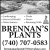 Landscaping - Fences - Water Features and More Services!
