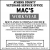 Mac's Work Wear