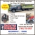 Auto Repair & Services Over 30 Years!