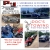 Affordable Auto Comes With the Best Automotive Accesories