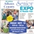 2nd Annual Athens County Senior Expo & Health Fair