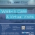 Walk-In Care & Virutal Visits