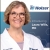 Introducing Laura Wills, MD