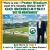 There is Only 1 Peden Stadium and It's Totally Sold Out!