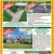 List of Homes for Sale