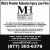 Ohio's Premier Asbestos Injury Law Firm