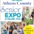 2nd Annual Athens County Senior Expo & Health Fair