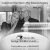 Customize Your Vision After Cataract Surgery