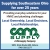 Providing Everyday Solutions for Your HVAC and Plumbing Challenges