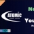 Need Money for Your Business?