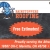 Residential & Commercial Roofing