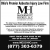 Ohio's Premier Asbestos Injury Law Firm