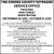 We Offer A Range Of Services to the Veterans of Athens