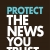 Protect the News You Trust