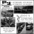 Affordable Auto Repair - Automotive Accessories