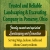 Trusted Reliable Landscaping & Excavating Company in Pomeroy, Ohio